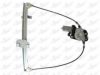 FORD 1E0458560B Window Lift
